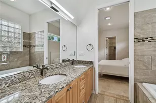 4312 W Beach Park Dr, Tampa, FL 33609 - Photo 38