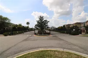 9029 Aspen Hollow Pl, Riverview, FL 33578 - Photo 4