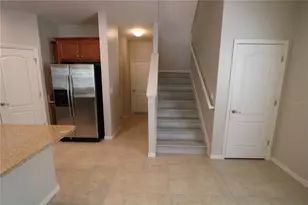 9029 Aspen Hollow Pl, Riverview, FL 33578 - Photo 18