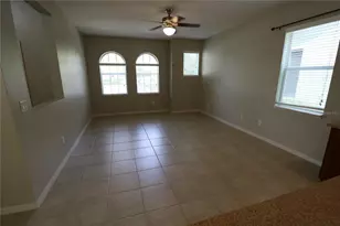 9029 Aspen Hollow Pl, Riverview, FL 33578 - Photo 16