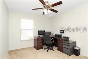 9029 Aspen Hollow Pl, Riverview, FL 33578 - Photo 14