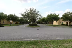 9029 Aspen Hollow Pl, Riverview, FL 33578 - Photo 50