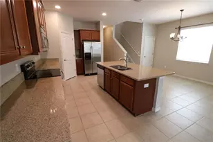 9029 Aspen Hollow Pl, Riverview, FL 33578 - Photo 14