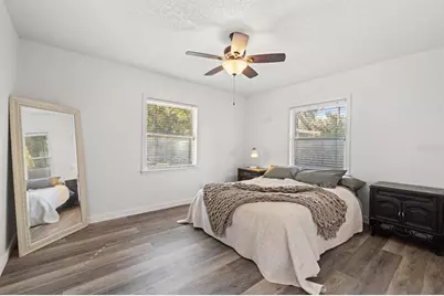 12414 Fort King Road, Dade City, FL 33525 - Photo 36