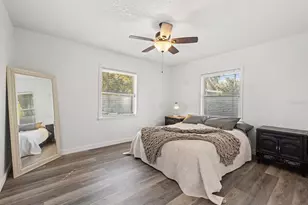 12414 Fort King Rd, Dade City, FL 33525 - Photo 36