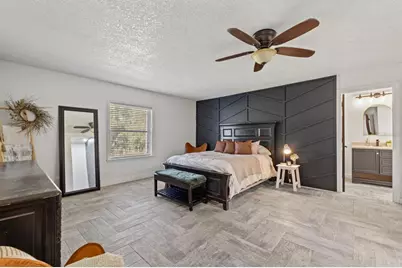 12414 Fort King Road, Dade City, FL 33525 - Photo 28