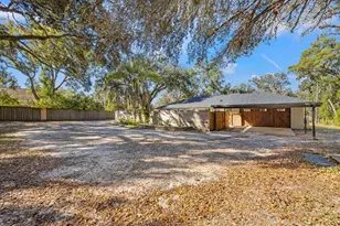12414 Fort King Rd, Dade City, FL 33525 - Photo 52
