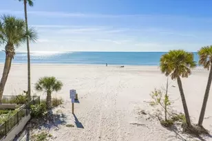 50 137th Ave Cir, Madeira Beach, FL 33708 - Photo 10