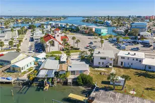 50 137th Ave Cir, Madeira Beach, FL 33708 - Photo 8