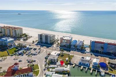 50 137th Avenue Circle, Madeira Beach, FL 33708 - Photo 16