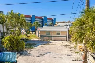 50 137th Ave Cir, Madeira Beach, FL 33708 - Photo 2