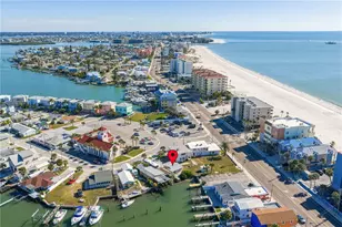 50 137th Ave Cir, Madeira Beach, FL 33708 - Photo 14