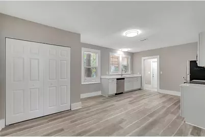 703 16th Avenue NW, Largo, FL 33770 - Photo 14