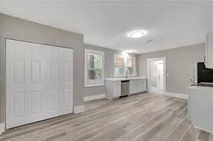 703 16th Ave NW, Largo, FL 33770 - Photo 14