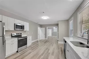 703 16th Ave NW, Largo, FL 33770 - Photo 20