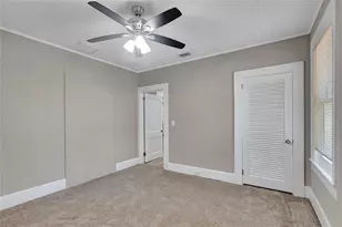 703 16th Ave NW, Largo, FL 33770 - Photo 30