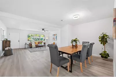 1620 San Mateo Drive, Dunedin, FL 34698 - Photo 6