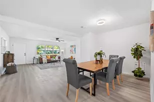 1620 San Mateo Dr, Dunedin, FL 34698 - Photo 6