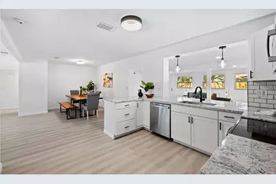 1620 San Mateo Drive, Dunedin, FL 34698 - Photo 4