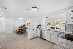 1620 San Mateo Dr, Dunedin, FL 34698 - Photo 4