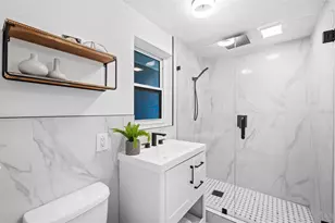 1620 San Mateo Dr, Dunedin, FL 34698 - Photo 28