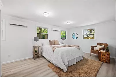 1620 San Mateo Drive, Dunedin, FL 34698 - Photo 24