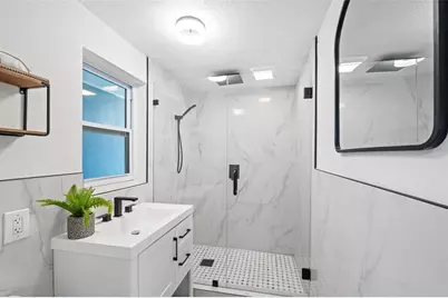 1620 San Mateo Drive, Dunedin, FL 34698 - Photo 26