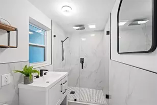 1620 San Mateo Dr, Dunedin, FL 34698 - Photo 26