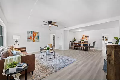 1620 San Mateo Drive, Dunedin, FL 34698 - Photo 2