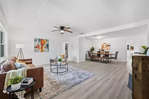 1620 San Mateo Dr, Dunedin, FL 34698 - Photo 2