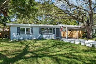 1620 San Mateo Dr, Dunedin, FL 34698 - Photo 8