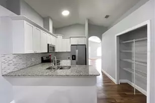 2505 W Aileen St, Tampa, FL 33607 - Photo 6