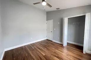 2505 W Aileen St, Tampa, FL 33607 - Photo 18