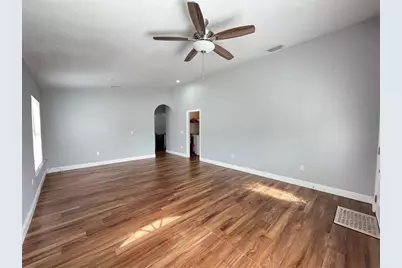 2505 W Aileen Street, Tampa, FL 33607 - Photo 4