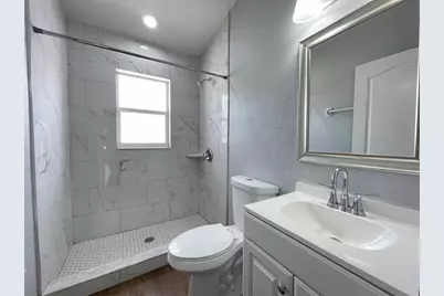 2505 W Aileen Street, Tampa, FL 33607 - Photo 16