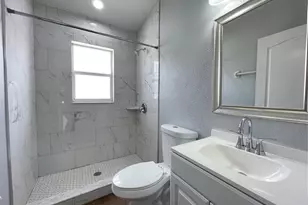 2505 W Aileen St, Tampa, FL 33607 - Photo 16