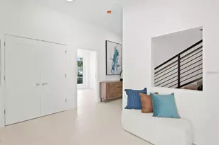 864 N Osceola Ave, Clearwater, FL 33755 - Photo 8