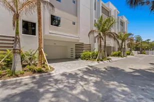 864 N Osceola Ave, Clearwater, FL 33755 - Photo 6