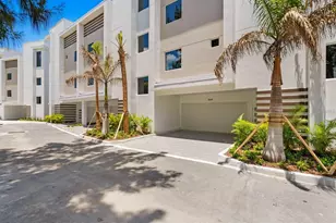 864 N Osceola Ave, Clearwater, FL 33755 - Photo 2