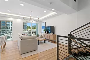 864 N Osceola Ave, Clearwater, FL 33755 - Photo 12