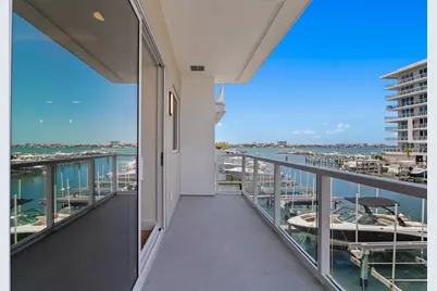 864 N Osceola Ave, Clearwater, FL 33755 - Photo 32