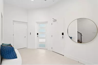864 N Osceola Ave, Clearwater, FL 33755 - Photo 8