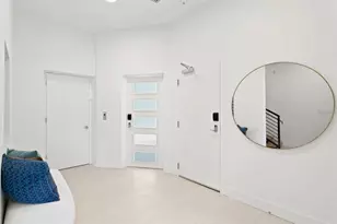 864 N Osceola Ave, Clearwater, FL 33755 - Photo 8
