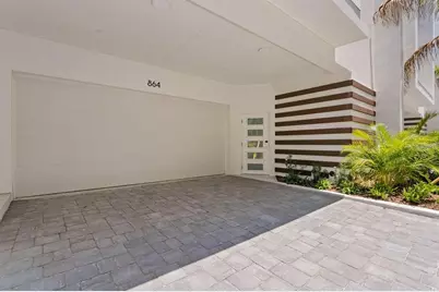 864 N Osceola Ave, Clearwater, FL 33755 - Photo 52