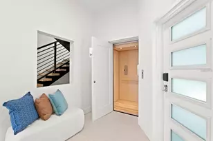 864 N Osceola Ave, Clearwater, FL 33755 - Photo 6