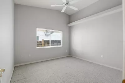 45 Gulfwinds Drive W, Palm Harbor, FL 34683 - Photo 26