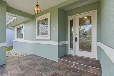45 Gulfwinds Drive W, Palm Harbor, FL 34683 - Photo 6