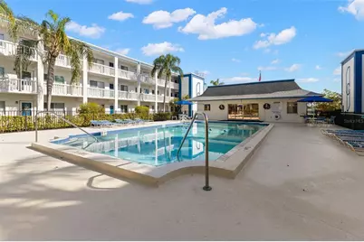 350 79th Avenue N #332, Saint Petersburg, FL 33702 - Photo 22