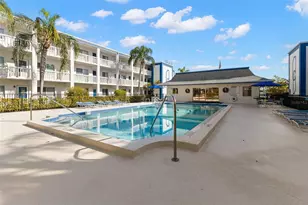 350 79th Ave N, Saint Petersburg, FL 33702 - Photo 22