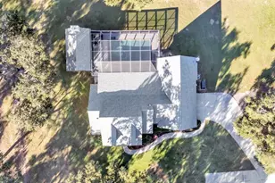 12459 Fort King Rd, Dade City, FL 33525 - Photo 6